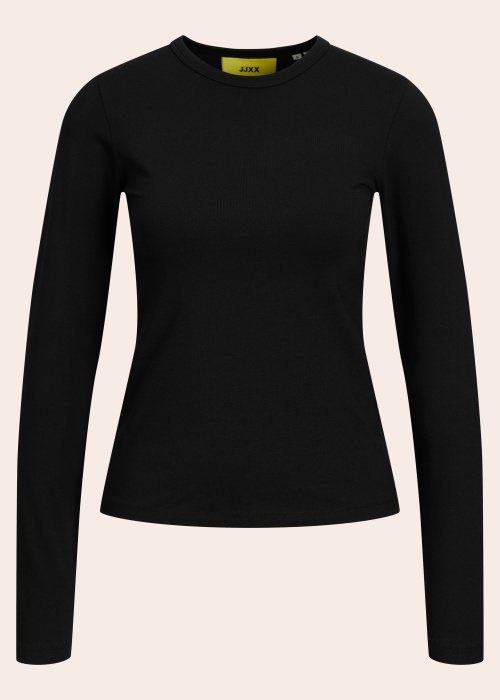 Футболка Celine JJXX