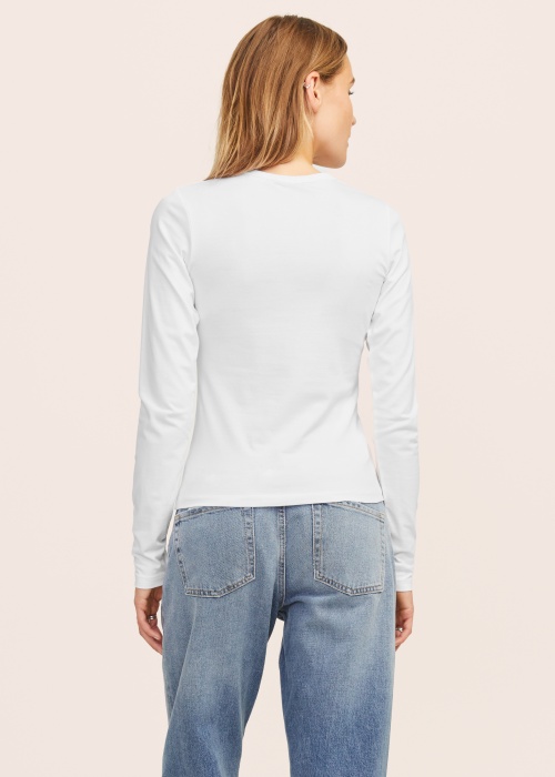 Футболка Celine JJXX