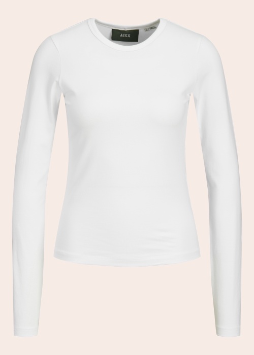 Футболка Celine JJXX