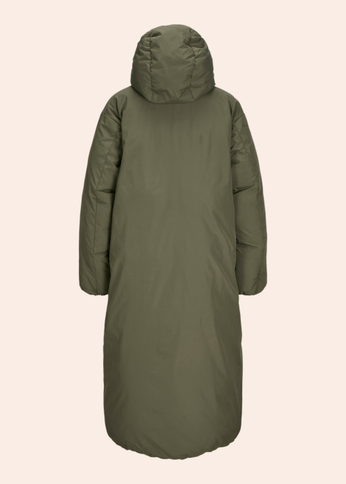 JJXX ziemas metelis Lolly