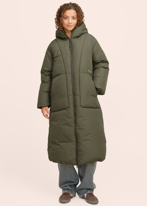 JJXX ziemas metelis Lolly