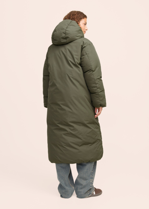 JJXX ziemas metelis Lolly