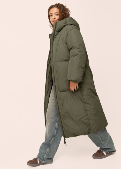 JJXX ziemas metelis Lolly