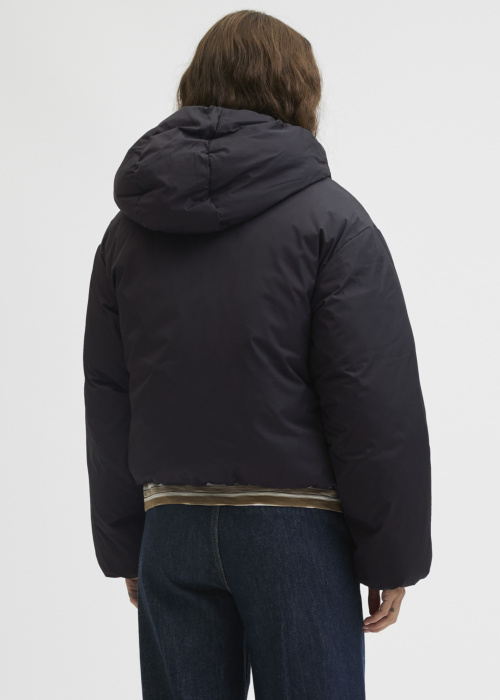 JJXX Ziemas virsjaka Lolly