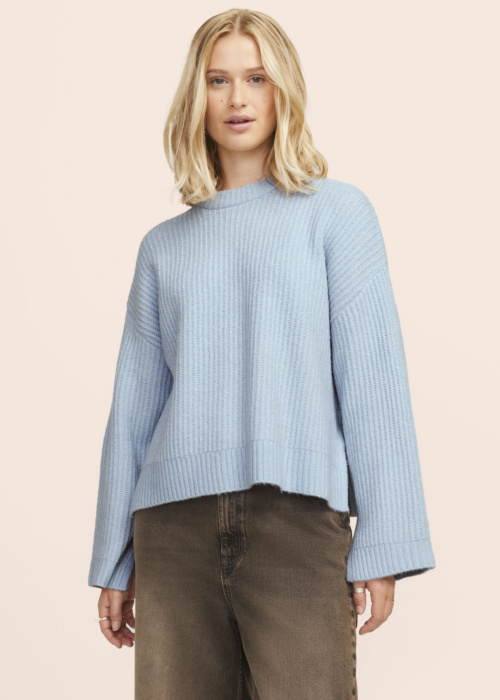 Свитер Sigga JJXX