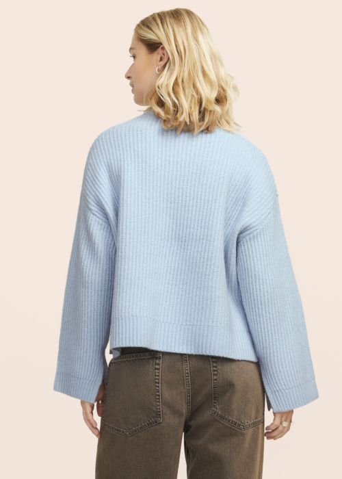 Свитер Sigga JJXX