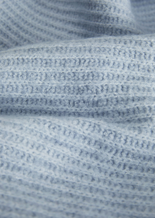 Свитер Sigga JJXX