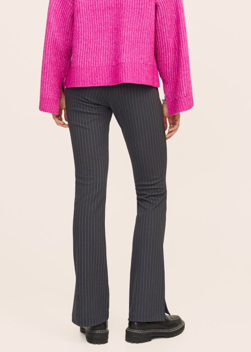 Брюки Nancy JJXX