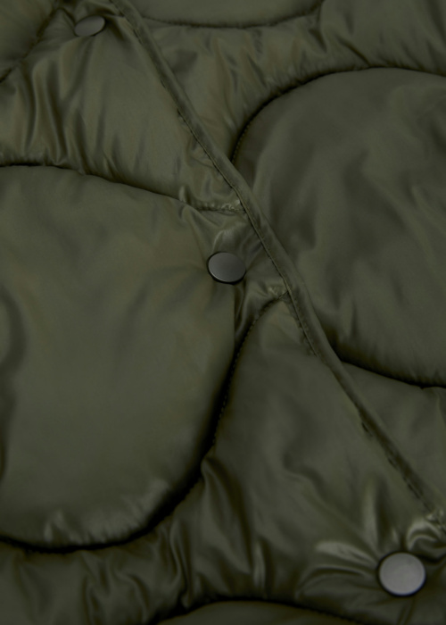 Весенне-осенняя куртка Stella JJXX