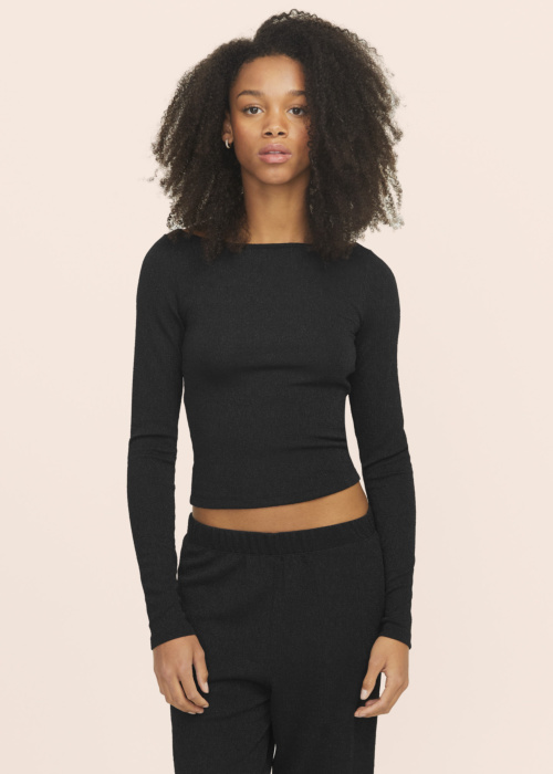 Праздничная блузка Sigga JJXX