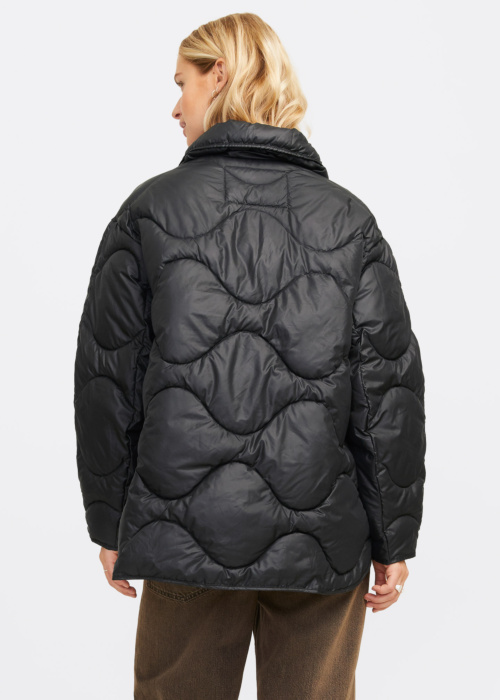 Весенне-осенняя куртка Stella JJXX