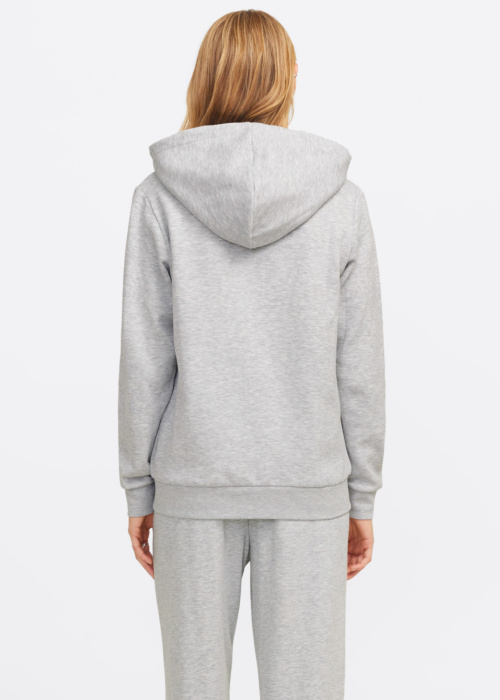 JJXX džemperis Abbie