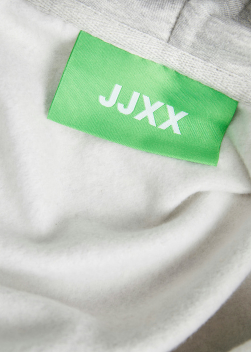 JJXX džemperis Abbie