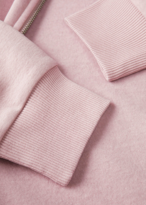 JJXX džemperis Abbie