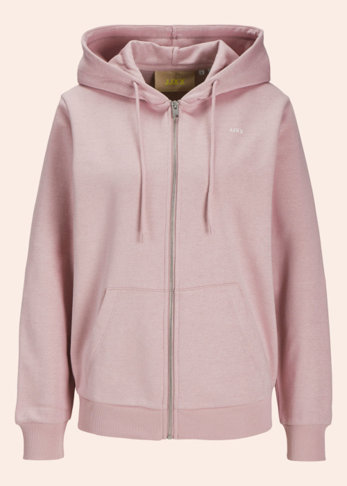 JJXX džemperis Abbie