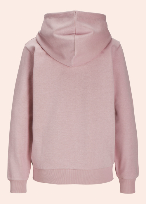 JJXX džemperis Abbie