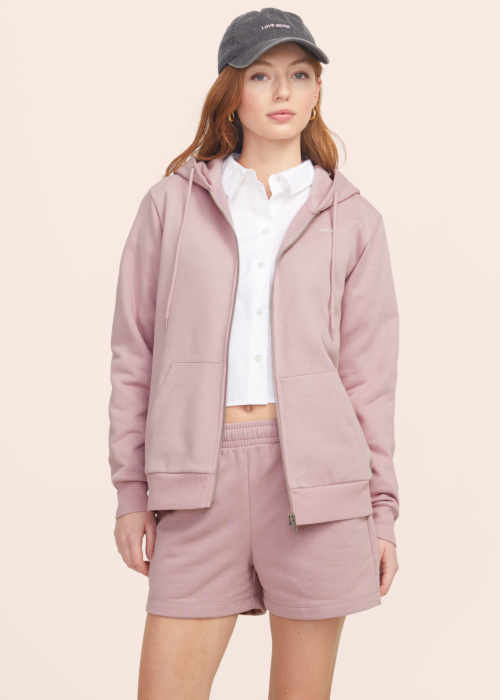 JJXX džemperis Abbie