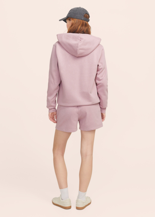 JJXX džemperis Abbie