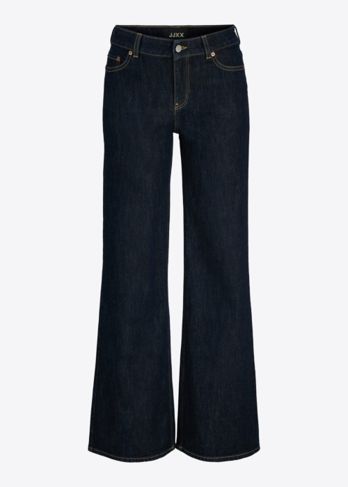 JJXX džinsa bikses Rome