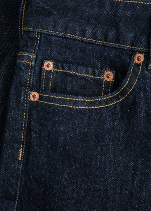 JJXX džinsa bikses Rome