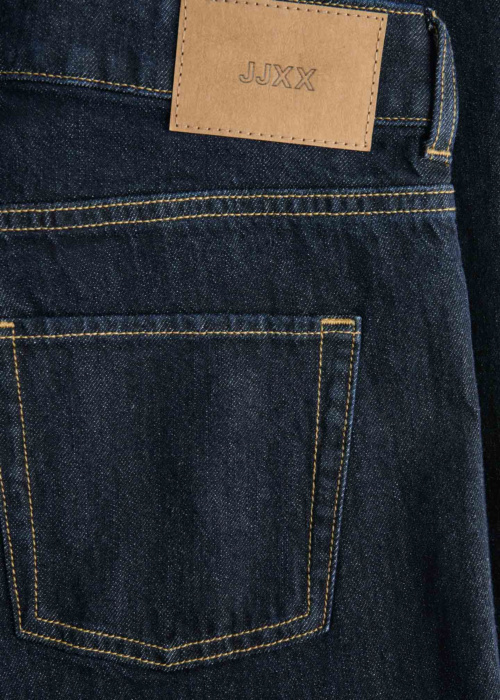 JJXX džinsa bikses Rome
