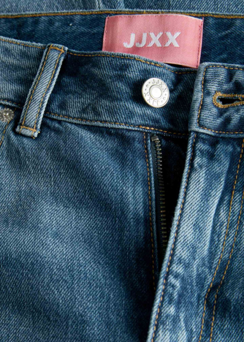 Джинсы Tokyo JJXX