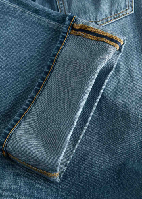 Джинсы Tokyo JJXX