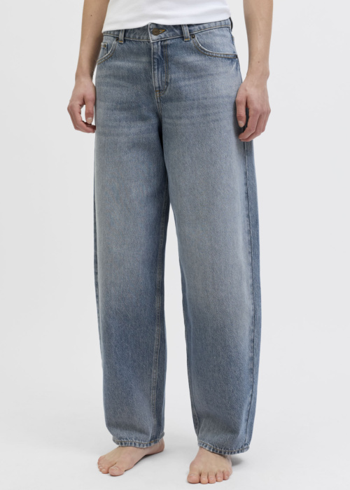 Джинсы Fuji JJXX