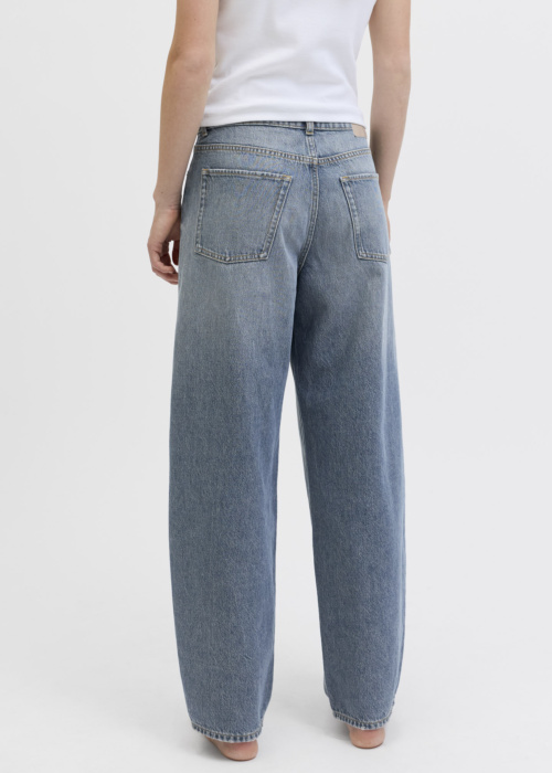 Джинсы Fuji JJXX