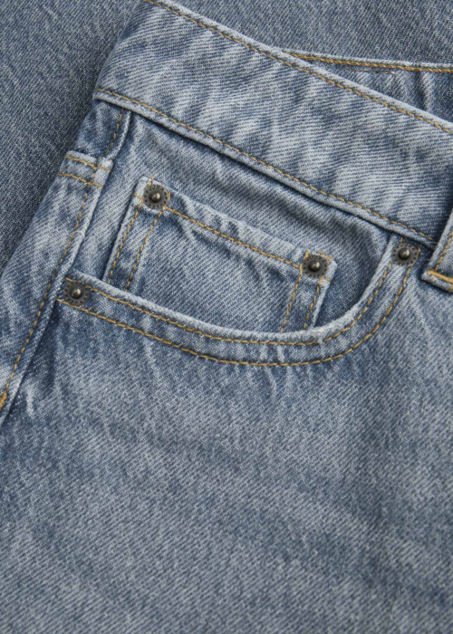 Джинсы Fuji JJXX