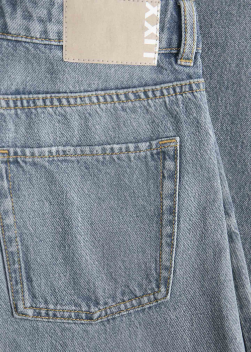 Джинсы Fuji JJXX