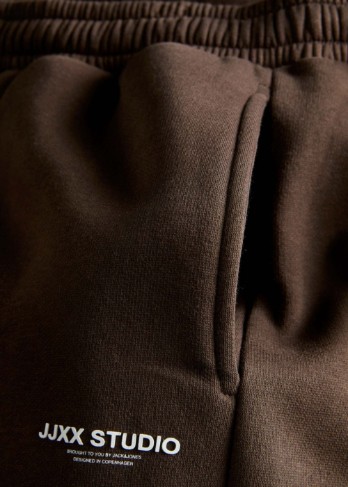 Спортивные штаны Studio JJXX