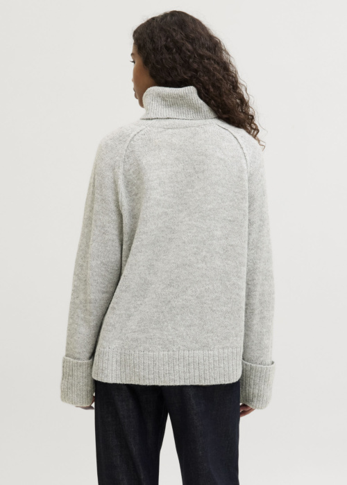 JJXX adījums Ellinora