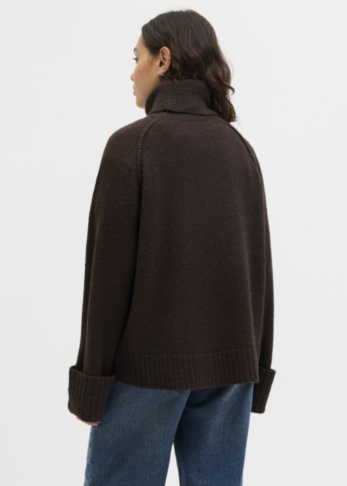 JJXX adījums Ellinora