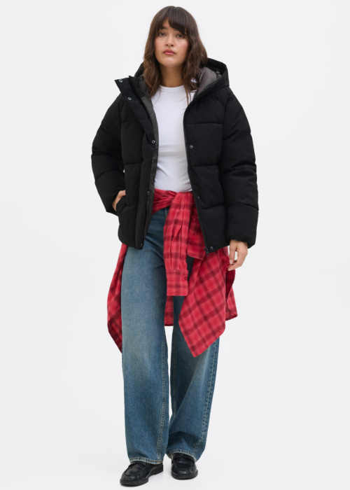 Зимняя куртка Global JJXX