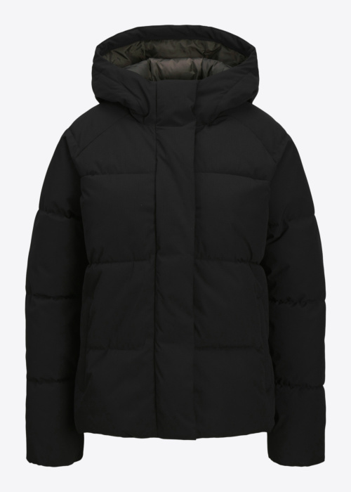 Зимняя куртка Global JJXX