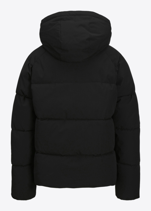 Зимняя куртка Global JJXX