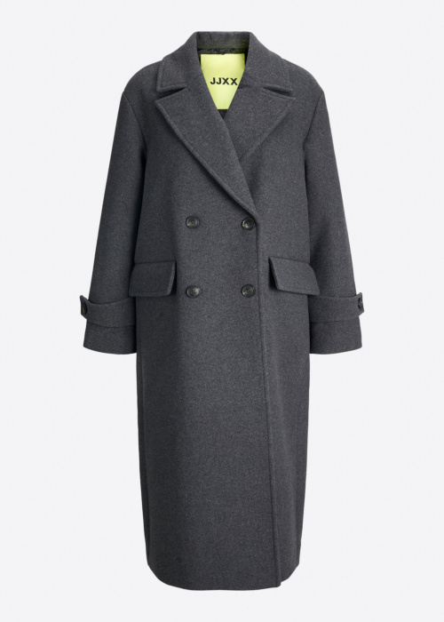 Весенне-осеннее пальто Cara JJXX