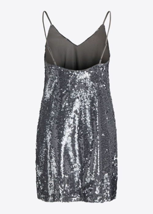 Платье Sia JJXX