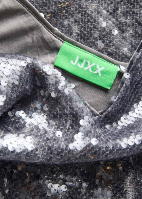 Платье Sia JJXX