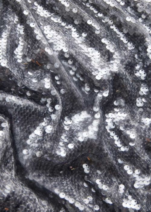 Платье Sia JJXX