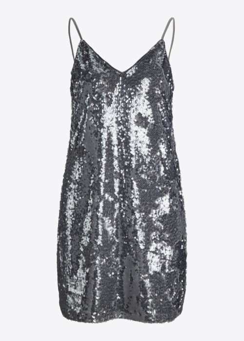 Платье Sia JJXX