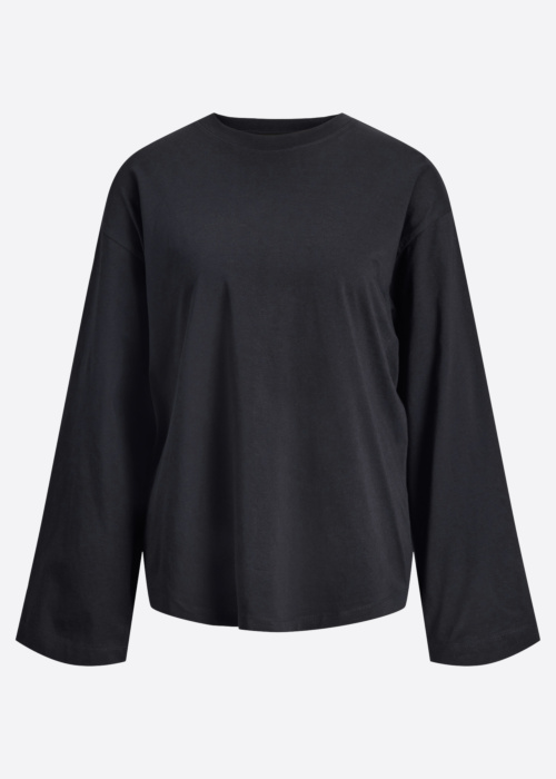 JJXX T-krekls Andrea