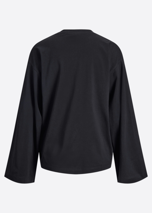 JJXX T-krekls Andrea