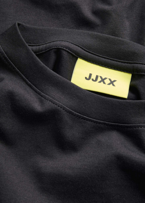 JJXX T-krekls Andrea