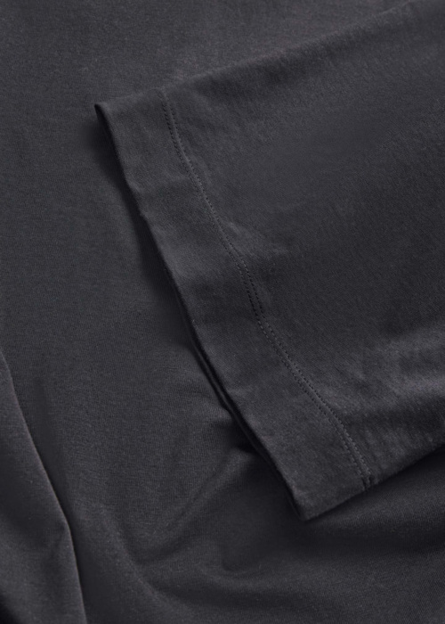 JJXX T-krekls Andrea