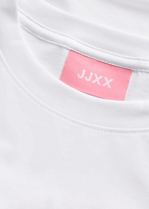 JJXX T-krekls Andrea