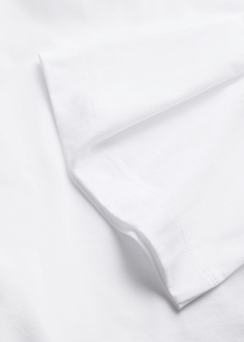 JJXX T-krekls Andrea