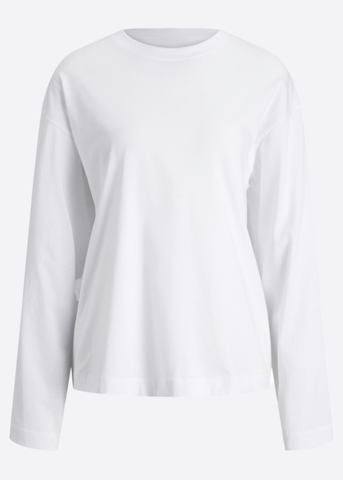 JJXX T-krekls Andrea