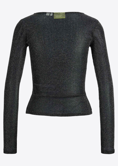 Блуза Melia JJXX